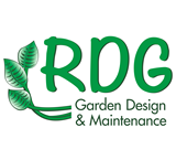 Root Development Gardens